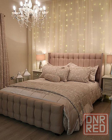 уютные квартиры от 500 р. в час Макеевка - изображение 3