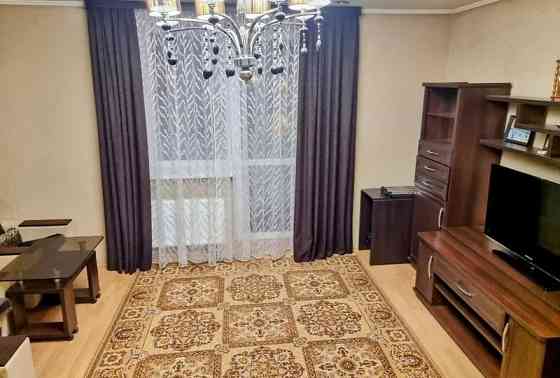 Сдается отличная двухкомнатная квартира в Киевском районе. Донецк