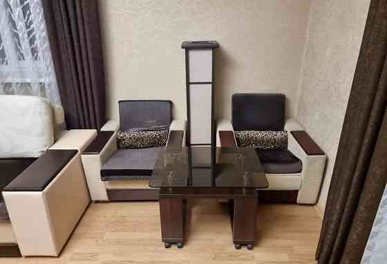 Сдается отличная двухкомнатная квартира в Киевском районе. Донецк