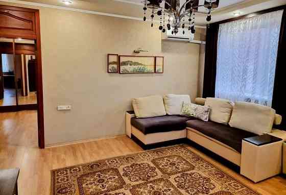 Сдается отличная двухкомнатная квартира в Киевском районе. Донецк