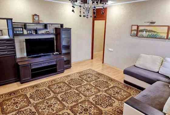 Сдается отличная двухкомнатная квартира в Киевском районе. Донецк