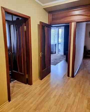 Сдается отличная двухкомнатная квартира в Киевском районе. Донецк