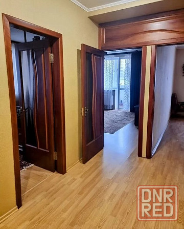 Сдается отличная двухкомнатная квартира в Киевском районе. Донецк - изображение 3