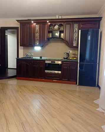 Сдам уютную однокомнатную квартиру в Кировском районе. Донецк