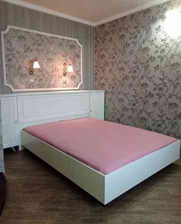 Сдам уютную однокомнатную квартиру в Кировском районе. Донецк