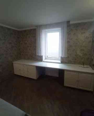 Сдам уютную однокомнатную квартиру в Кировском районе. Донецк