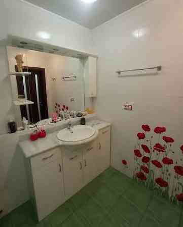 Сдам уютную однокомнатную квартиру в Кировском районе. Донецк