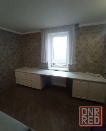 Сдам уютную однокомнатную квартиру в Кировском районе. Донецк - изображение 4