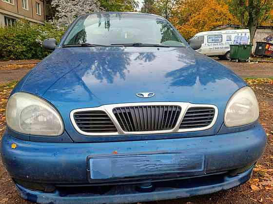 Продаю автомобиль Донецк