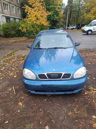 Продаю автомобиль Донецк