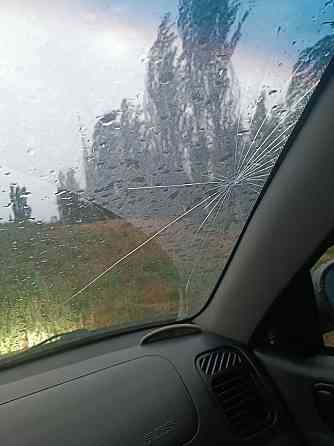 Продаю автомобиль Донецк