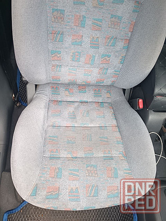 Продаю автомобиль Донецк - изображение 7