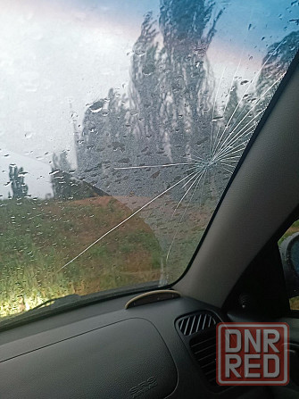 Продаю автомобиль Донецк - изображение 4