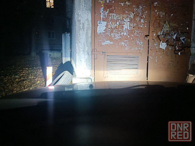 Продаю автомобиль Донецк - изображение 8