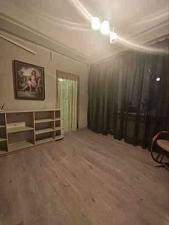 Продается дом в Ильичевском районе Мариуполь