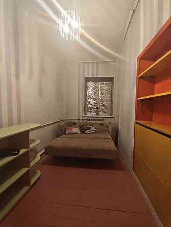 Продается дом в Ильичевском районе Мариуполь