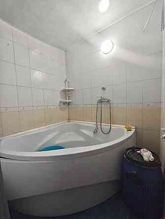 Продается дом в Ильичевском районе Мариуполь