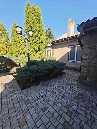 Продается дом в Ильичевском районе Мариуполь