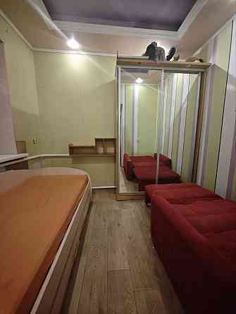 Продается дом в Ильичевском районе Мариуполь