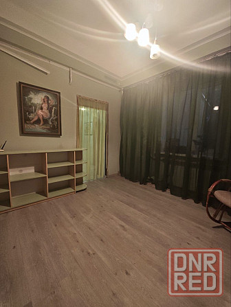 Продается дом в Ильичевском районе Мариуполь - изображение 2