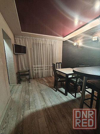 Продается дом в Ильичевском районе Мариуполь - изображение 8