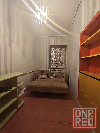 Продается дом в Ильичевском районе Мариуполь - изображение 3