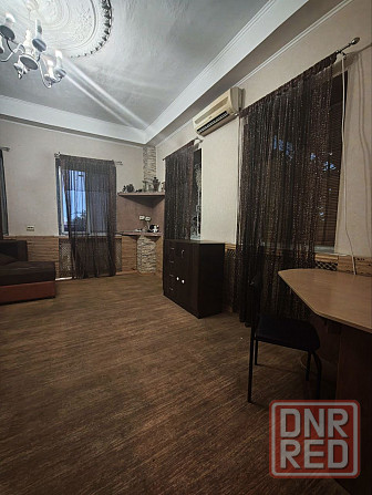 Продается дом в Ильичевском районе Мариуполь - изображение 4