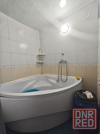 Продается дом в Ильичевском районе Мариуполь - изображение 6