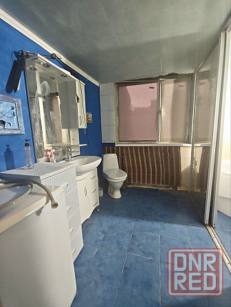 Продается дом в Ильичевском районе Мариуполь - изображение 7