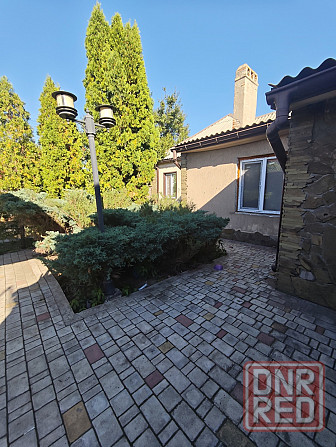 Продается дом в Ильичевском районе Мариуполь - изображение 1