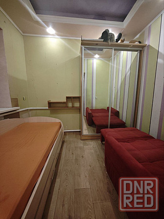 Продается дом в Ильичевском районе Мариуполь - изображение 5