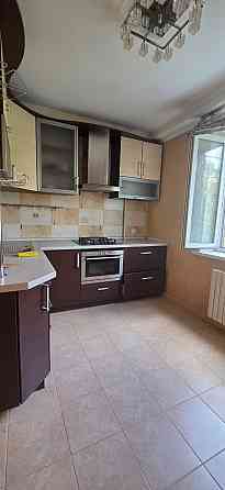 Продам 3х кв-ру чешка (Евроремонт) в Кировском р-не Текстильщик Донецк