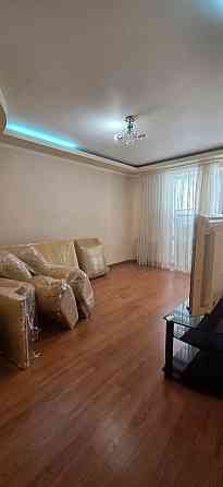 Продам 3х кв-ру чешка (Евроремонт) в Кировском р-не Текстильщик Донецк