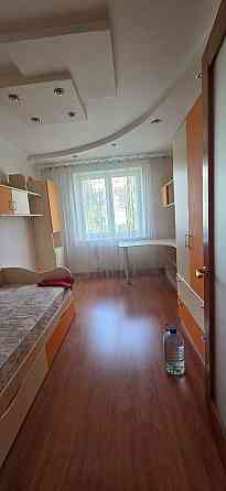 Продам 3х кв-ру чешка (Евроремонт) в Кировском р-не Текстильщик Донецк