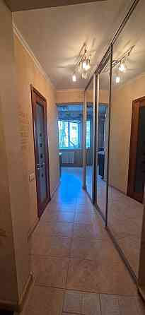 Продам 3х кв-ру чешка (Евроремонт) в Кировском р-не Текстильщик Донецк