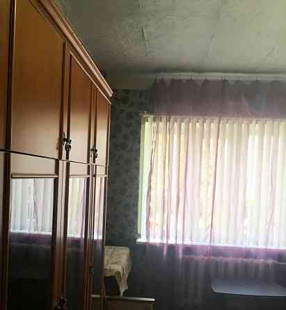 Однокомнатная квартира Ленинский район, Арктическая улица Донецк