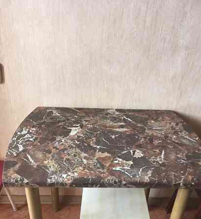 Однокомнатная квартира Ленинский район, Арктическая улица Донецк