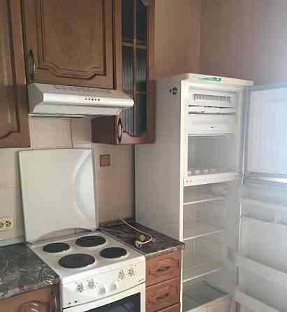 Однокомнатная квартира Ленинский район, Арктическая улица Донецк