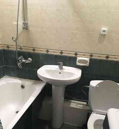 Однокомнатная квартира Ленинский район, Арктическая улица Донецк