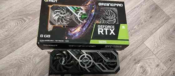 Продам 3070 Донецк