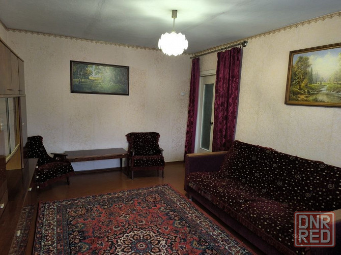 3-к квартира, 72 м2, 3/5 эт. Мариуполь - изображение 2