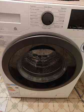 1-к квартира, 48 м2, 4/5 эт. Мариуполь