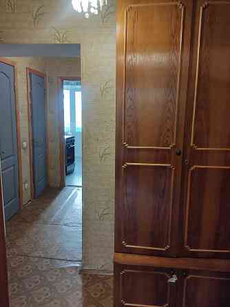 1-к квартира, 48 м2, 4/5 эт. Мариуполь