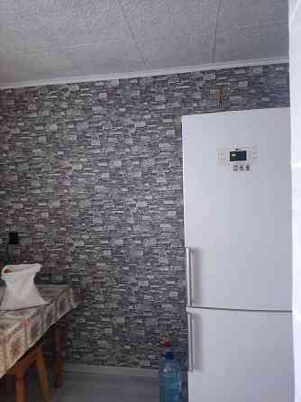 1-к квартира, 48 м2, 4/5 эт. Мариуполь