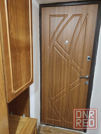 1-к квартира, 48 м2, 4/5 эт. Мариуполь - изображение 7