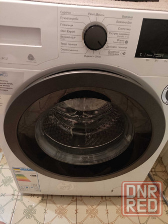 1-к квартира, 48 м2, 4/5 эт. Мариуполь - изображение 3