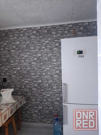 1-к квартира, 48 м2, 4/5 эт. Мариуполь - изображение 5