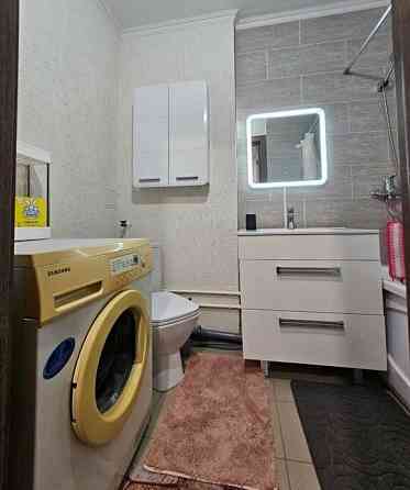 Киевский район, Донецкий институт туристического бизнеса Донецк