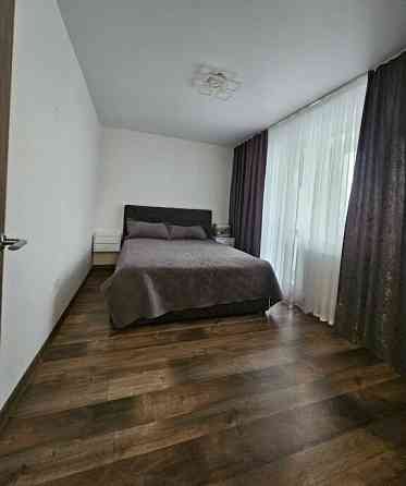 Киевский район, Донецкий институт туристического бизнеса Донецк