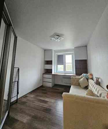 Киевский район, Донецкий институт туристического бизнеса Донецк